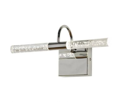 Купить Подсветка для зеркал Lussole Aqua LSP-7169 Подсветка для зеркал Lussole Aqua LSP-7169