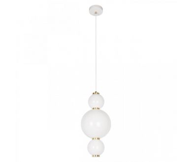 Купить Подвесной светильник Loft IT Pearls 10205/A Подвесной светильник Loft IT Pearls 10205/A