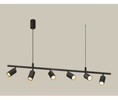 Купить Подвесной светильник Ambrella Light Traditional DIY (С9006, С6323, N6113) XB9006300 Подвесной светильник Ambrella Light Traditional DIY (С9006, С6323, N6113) XB9006300