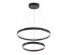 Подвесная люстра Ambrella Light Comfort FL5865