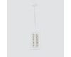 Подвесной светильник Ambrella Light Traditional TR5042