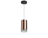 Подвесной светильник Lightstar Rullo RP430430 (214430+590057+202430)