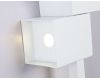 Настенный светильник Ambrella Light Comfort FL5212