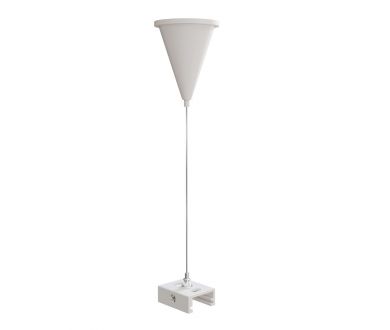 Купить Подвес Maytoni Technical Accessorises TRA005WS-31W Подвес Maytoni Technical Accessorises TRA005WS-31W