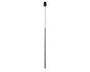 Подвесной светильник Loft IT Reed 10358/830