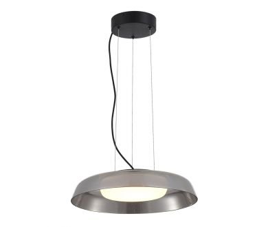 Купить Подвесной светильник ST Luce Foray SL6019.413.01 Подвесной светильник ST Luce Foray SL6019.413.01