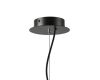 Подвесная люстра Lightstar RAGNO 733127