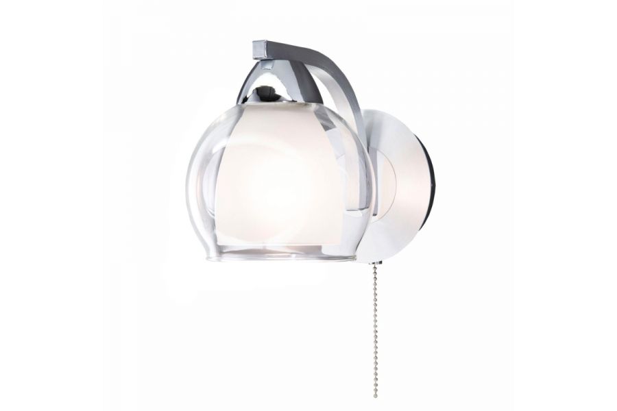 Бра Citilux CL152317