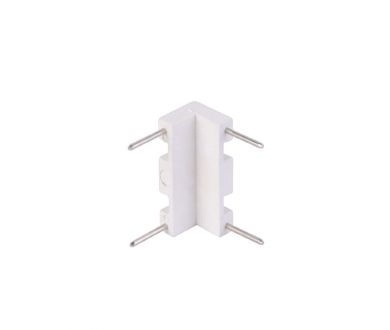 Купить Угловой коннектор Favourite Unica 1006-CW-025 Угловой коннектор Favourite Unica 1006-CW-025