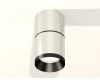 Потолочный светильник Ambrella Light Techno Spot XS7405041 (C7405, A2071, C7405, N7031)
