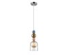 Подвесной светильник Lumion Gallo 8067/1A