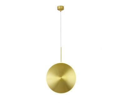 Купить Подвесной светильник ST-Luce SL1221.213.01 Подвесной светильник ST-Luce SL1221.213.01