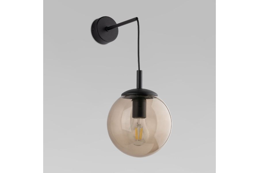 Бра TK Lighting 5389 Esme a068595