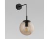 Бра TK Lighting 5389 Esme a068595