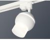 Трековый однофазный светильник Ambrella Light Track System XT1101072 (A2520, C1101, N7170)