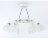 Потолочная люстра Ambrella Light Modern TR303292