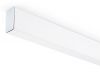 Шинопровод Ambrella Light Track System GL3318