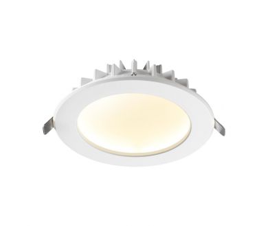 Купить Встраиваемый светильник Novotech Gesso 358807 Встраиваемый светильник Novotech Gesso 358807