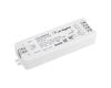 Диммер Arlight SMART-D3-DIM 024184