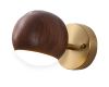 Спот ImperiumLoft Berny 208803-23
