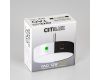 Подвесной светильник Citilux Тао CL712S120N