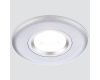Встраиваемый светильник Ambrella Light Classic FT9210 WH