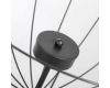 Подвесная люстра Lussole LGO LATTICE GRLSP-8216