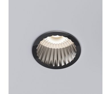 Купить Встраиваемый светильник Elektrostandard Arco 15274/LED 4690389217364 a070924 Встраиваемый светильник Elektrostandard Arco 15274/LED 4690389217364 a070924