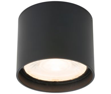 Купить Уличный потолочный светильник Elektrostandard Light LED 4690389176975 Уличный потолочный светильник Elektrostandard Light LED 4690389176975