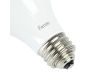 Лампа светодиодная Feron E27-E40 100W 6400K Цилиндр Матовая LB-65 25827