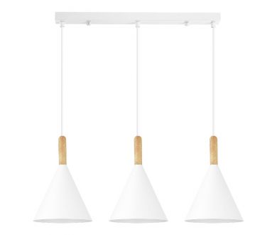 Купить Подвесной светильник Evoluce Arket SLE1255-503-03 Подвесной светильник Evoluce Arket SLE1255-503-03