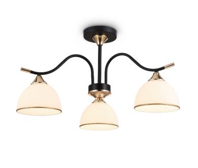 Купить Люстра на штанге Ambrella Light Modern TR3161 Люстра на штанге Ambrella Light Modern TR3161