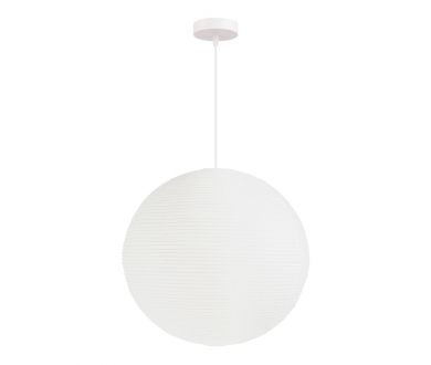 Купить Подвесной светильник Evoluce Moon SLE6020-523-01 Подвесной светильник Evoluce Moon SLE6020-523-01