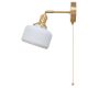Спот MyFar Natalie MR2062-1W