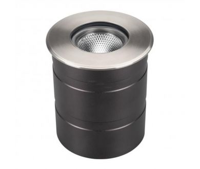 Купить Ландшафтный светодиодный светильник Arlight LTD-Ground-R110-15W Warm3000 026450(1) Ландшафтный светодиодный светильник Arlight LTD-Ground-R110-15W Warm3000 026450(1)