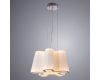 Подвесной светильник Arte Lamp Signora A7897SP-2CC