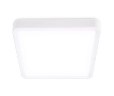 Купить Встраиваемый светодиодный светильник Ambrella Light Led Downlight DLR374 Встраиваемый светодиодный светильник Ambrella Light Led Downlight DLR374