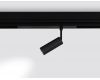 Трековый магнитный светильник Ambrella Light Magnetic 220V GL1202