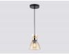 Подвесной светильник Ambrella Light Loft Traditional TR3403