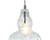 Подвесной светильник Maytoni Eustoma MOD238-PL-01-TR