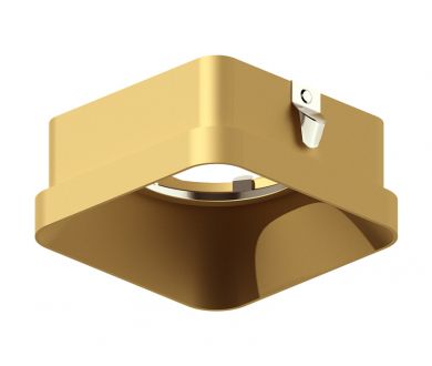 Купить Насадка передняя Ambrella Light DIY Spot N7704 Насадка передняя Ambrella Light DIY Spot N7704
