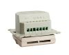 Терморегулятор Stekker Катрин GLS00-7117-02 49743