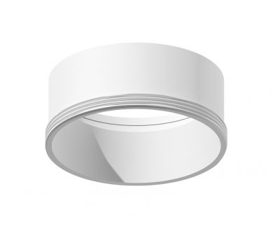 Купить Насадка передняя Ambrella Light DIY Spot N6110 Насадка передняя Ambrella Light DIY Spot N6110