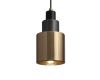 Подвесной светильник Freya Moke FR4006PL-01BS