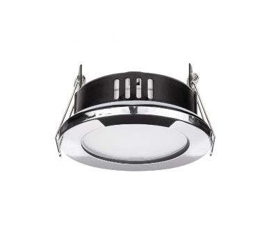 Купить Встраиваемый светильник TDM Electric SQ0359-0111 Встраиваемый светильник TDM Electric SQ0359-0111