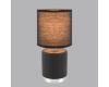 Настольная лампа Lumion County Kaisa 8179/1T