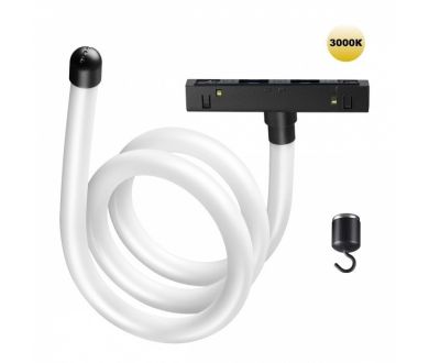 Купить Трековый светильник Novotech Flum Ramo 359137 Трековый светильник Novotech Flum Ramo 359137