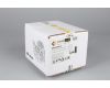 Бра Omnilux Reggello OML-64901-01