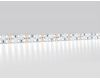 Светодиодная лента двухрядная Ambrella Light LED Strip 12В 2835 24Вт/м 6500K 5м IP20 GS1703