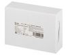 Трековый магнитный светильник Эра TRM-S5-3-8W4K-WH Б0059045